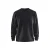 Sweatshirt Blaklader