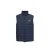 Donsvest zonder mouwen Colmar 4ZP