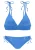 BUFFALO Bikini  blauw