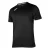 Joma Heren Combi Voetbalshirt (Zwart)