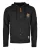 Top Gun Hoodie TG20213018