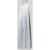 P&C* curated by GLAMOUR Maxi-jurk in mouwloos design