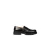 Loafers Samsoe Samsoe Firo 14859