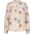 Vrouwenblouse Sofie Schnoor