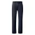 Verbleekte twill broek s.Oliver