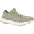 Adidas Dames pureboost trainers