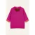 Oilily top met wol roze