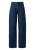 QS Jeans  donkerblauw