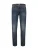 LERROS Jeans  blauw denim