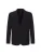 Distretto12 Colbert  navy