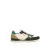 Sneakers Pepe Jeans Brit Cover