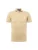 Polo Ralph Lauren Shirt  beige