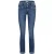 Red Button Sienna blue denim