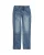 G-STAR Jeans  blauw denim