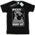 Li-cense Disney heren mickey mouse summer party t-shirt
