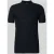 Strellson regular fit poloshirt van puur katoen