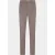 Born with Appetite Chino pedro pants bwa26104pe89/2004