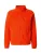 COLUMBIA Funktionele fleece-jas ‘Fast Trek™ II’  oranje