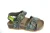 Kipling Nepal 1 Sandalen