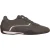 Lonsdale Camden-sportschoenen voor heren (Grijs/Wit)