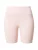 Reebok Sportbroek ‘ROSALIE’  ecru