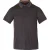 Regatta Heren remex ii polo shirt