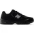 New Balance 509 Sneakers Heren – Zwart –