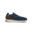 Trainers Saola Tsavo 3
