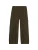 oltre Broek  groen