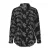 Vrouwenblouse KAFFE Curve KCElory