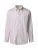 Pepe Jeans Overhemd ‘PIETRO’  pastelrood / wit