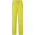 Marc Cain Pantalon pantalons bc 81.03 w42