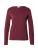 s.Oliver Trui  bordeaux