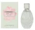 Jimmy Choo Floral Edt Spray60 ml.