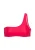 LSCN by LASCANA Bikinitop  rood