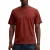 Jack & Jones Organic Basic SS Crew Shirt Heren