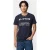 G-Star Originals T-shirt Salute