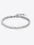 Heideman Armband  zilver