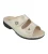 Finn Comfort 05003 Zeno Slippers