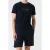 AlphaTauri Jummo V1.y9.01 T-shirt Navy