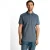 Tom Tailor Printed polo