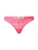 GUESS String ‘JANE’  pink