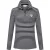 HV Polo Polo 04031050 evi