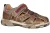 Track Style 0039049 wijdte 4 Sandalen