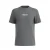 Katoenen T-shirt met print voorzijde s.Oliver 2166827