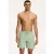 Shiwi Swim Shorts Nick Dust Green