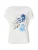s.Oliver Shirt  ecru / gemengde kleuren