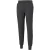 Puma Heren essential logo joggingbroek