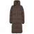 Moss Copenhagen Jack 19355 mschzala