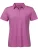 Schöffel Functioneel shirt ‘CIRC Tauron’  pink